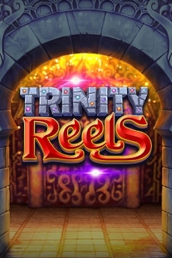 Trinity Reels