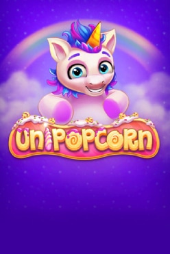 Unipopcorn