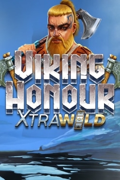 Viking Honour XtraWild