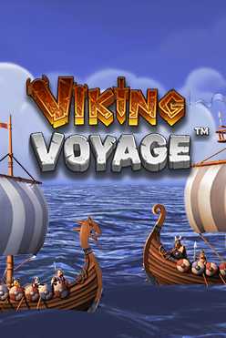 Viking Voyage