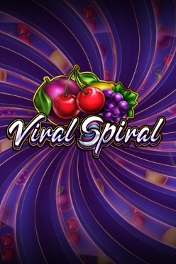 Viral Spiral