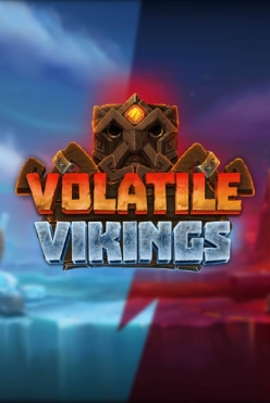 Volatile Vikings