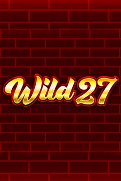 Wild 27