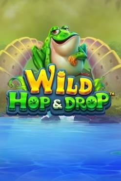 Wild Hop&Drop