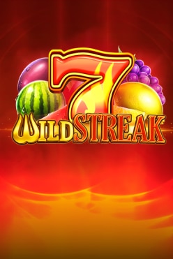 Wild Streak