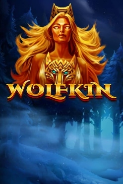 Wolfkin