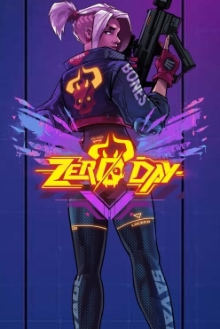 Zero Day