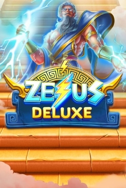 Zeus Deluxe