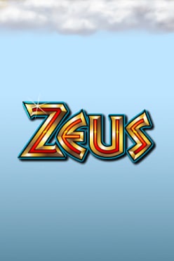 Zeus